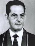 Edmundo Mercer Júnior